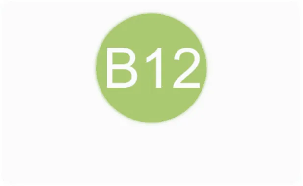 Witamina B12