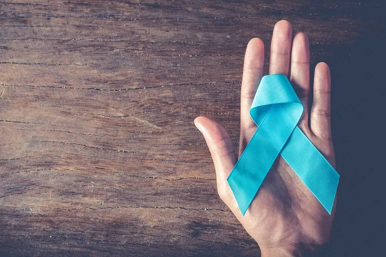 Profilaktyka raka prostaty − jak dbać o swoją męskość?