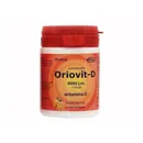 Oriovit-D 4000 j.m., suplement diety, 100 tabletek