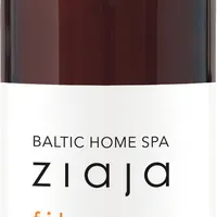 Ziaja Baltic Home Spa Fit, żel do mycia 3w1, 500 ml