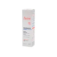 Avène Tolerance Hydra-10 fluid nawilżający, 40 ml