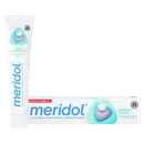 Meridol Ochrona Dziąseł, pasta do zębów, 75 ml
