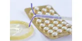 Spirala antykoncepcyjna − czy jest bezpieczna?