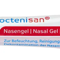 Octenisan Nasal  MD, żel do nosa, 6 ml