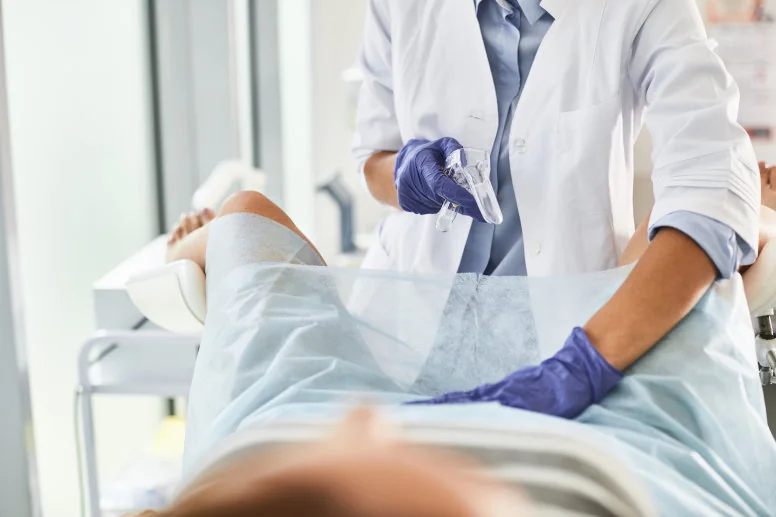 Cytologia: kiedy zrobić i jak często ją wykonywać. Kiedy wykonać badanie cytologii?