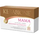 Kerabione Mama, 60 tabletek