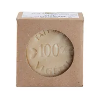 Beaute Marrakech Aleppo naturalne mydło laurowe w kostce, 100 g