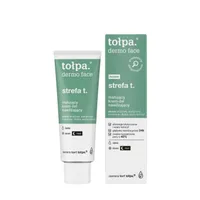 Tołpa Dermo Face, matujący krem-żel, 40 ml