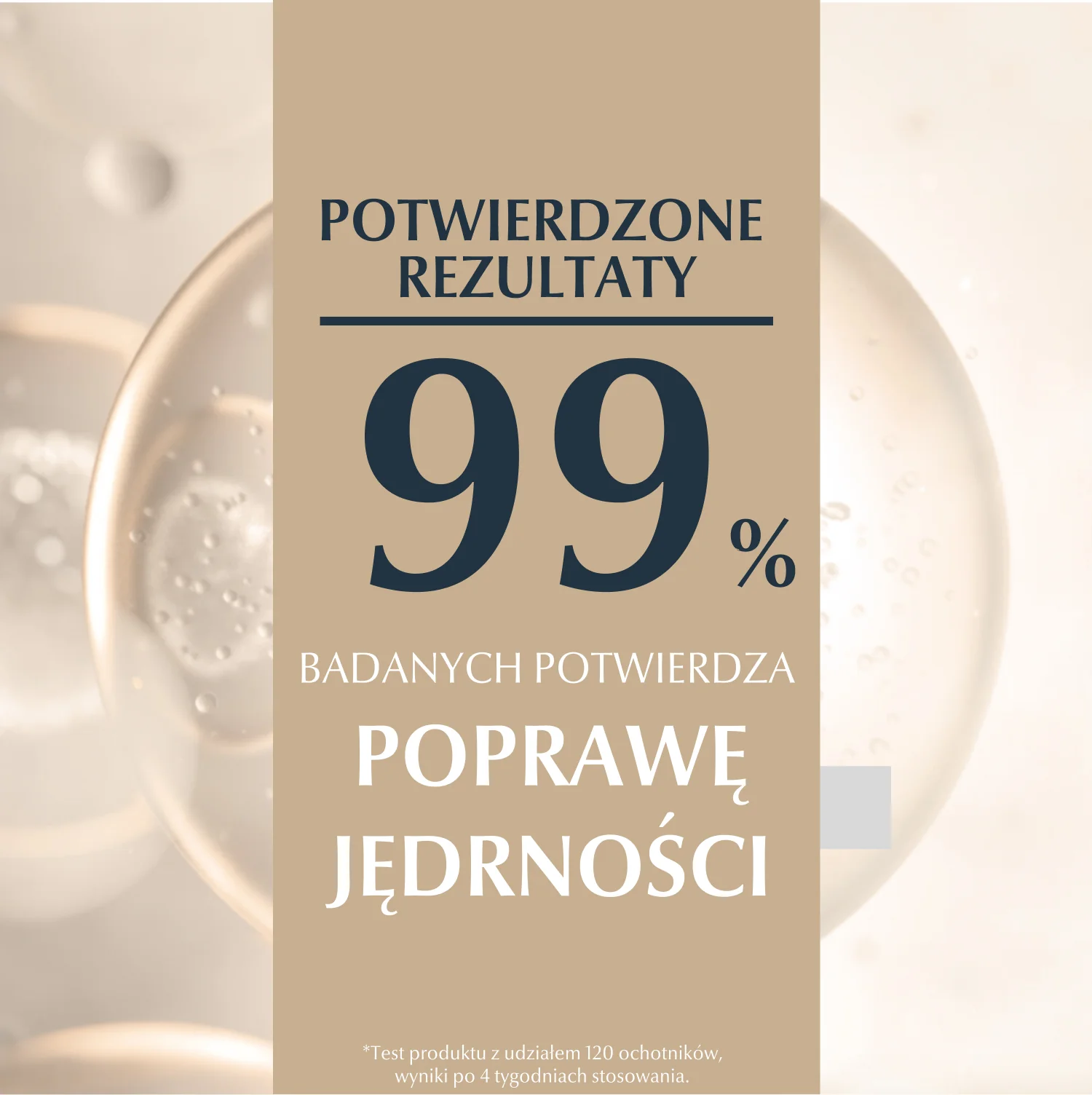 Eucerin Hyaluron-Filler + Elasticity przeciwzmarszczkowy krem na dzień do skóry dojrzałej SPF 30, 50 ml