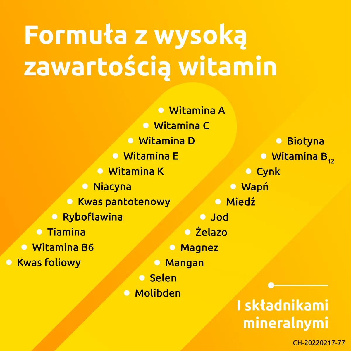 Supradyn Energia kompleks witamin dla osób aktywnych, 15 tabletek musujących