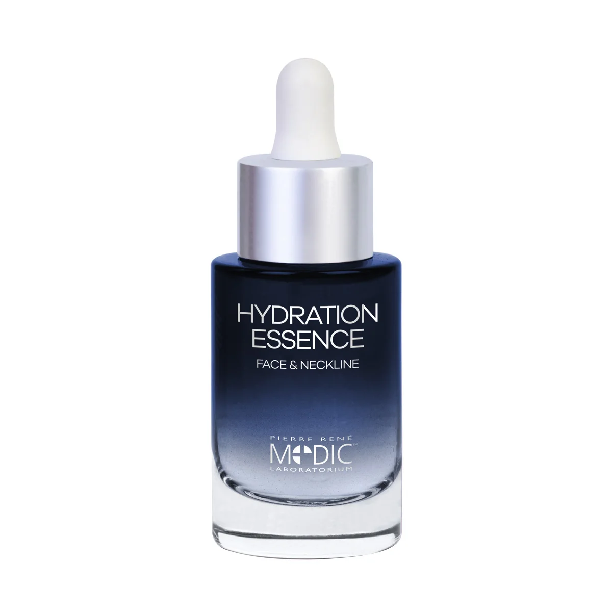 Pierre Rene Medic Laboratorium Serum Nawilżające- Hydration Essence, 30 ml