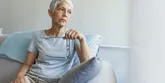 Menopauza − co warto wiedzieć o czasie przekwitania?