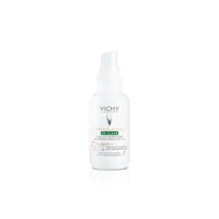 Vichy Capital Soleil UV-Clear fluid przeciw niedoskonałościom SPF 50+, 40 ml