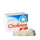 Cholinex 150 mg, 32 pastylki twarde