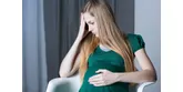Stres w ciąży – jak wpływa na dziecko? Poznaj objawy i skutki!