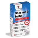 Obesimed Forte, 42 kapsułki