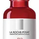 La Roche-Posay Retinol B3, serum, 30 ml