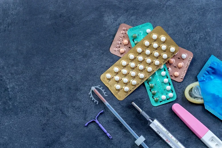 Wskaźnik Pearla. Która metoda antykoncepcji jest najskuteczniejsza?