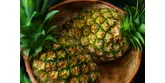 Bromelaina – właściwości zdrowotne ananasa!