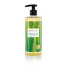 Skinexpert by Dr. Max® Home Spa Olejek pod prysznic Trawa Cytrynowa, 250 ml