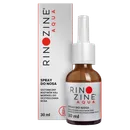 Rinozine Aqua, spray do nosa, 30 ml