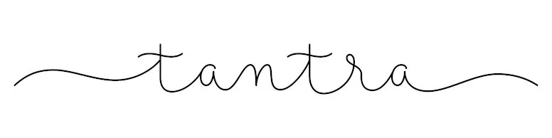 tantra tantra