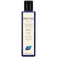 Phytoargent, szampon redykujący żółty odcień włosów, 250 ml