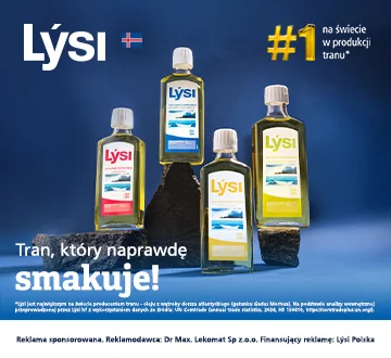 Lysi
