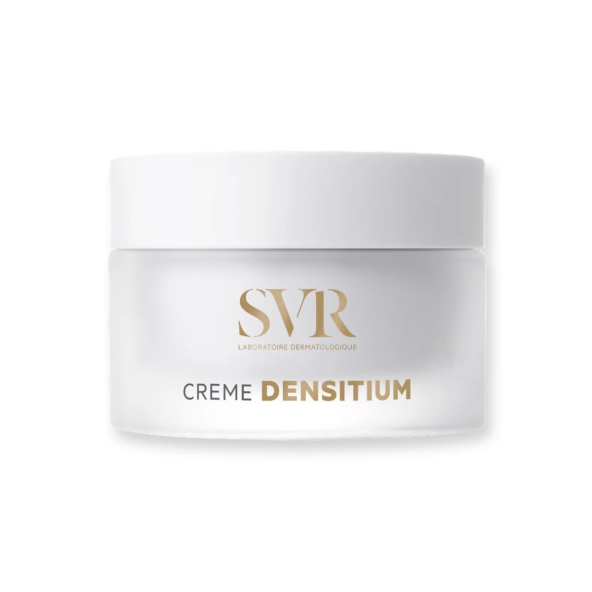 SVR Densitium Creme, krem, 50ml