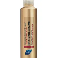 Phyto Phytomillesime, szampon upiększający kolor, 200 ml