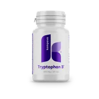 Kompava Tryptofan B+ 500 mg, 60 szt.