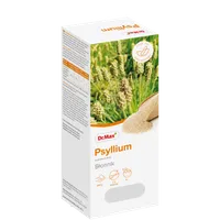 Psyllium Dr.Max, suplement diety, 200 g
