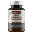Singularis Superior Garcinia Cambogia HCA, suplement diety, 60 kapsułek