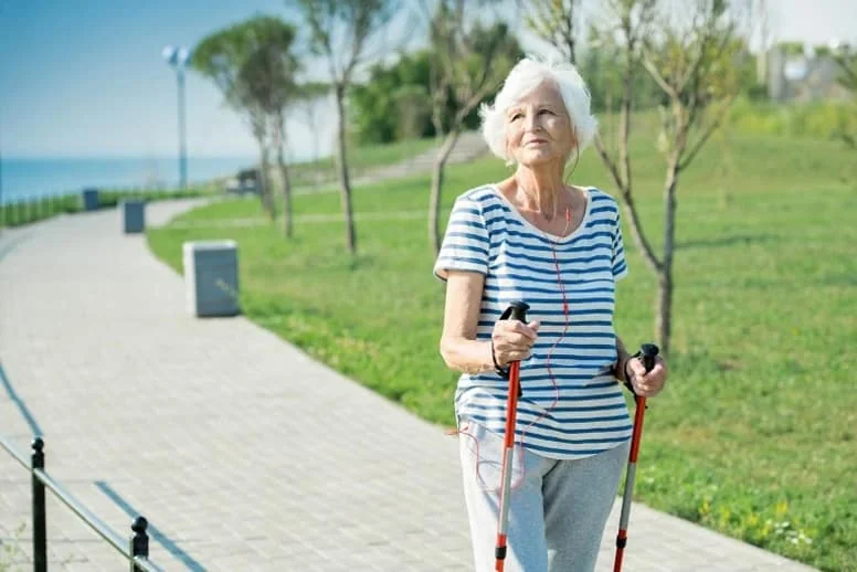 Jak ćwiczyć przy arytmi serca