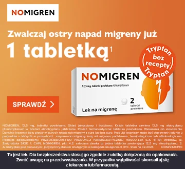 Nomigren