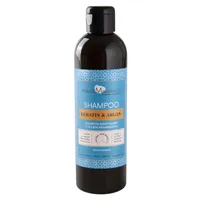 Beaute Marrakech intensywnie regenerujący szampon z olejem arganowym i keratyną, 250 ml