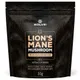 Solve Labs Lion's Mane soplówka jeżowata ekstrakt 10:1, 30 g