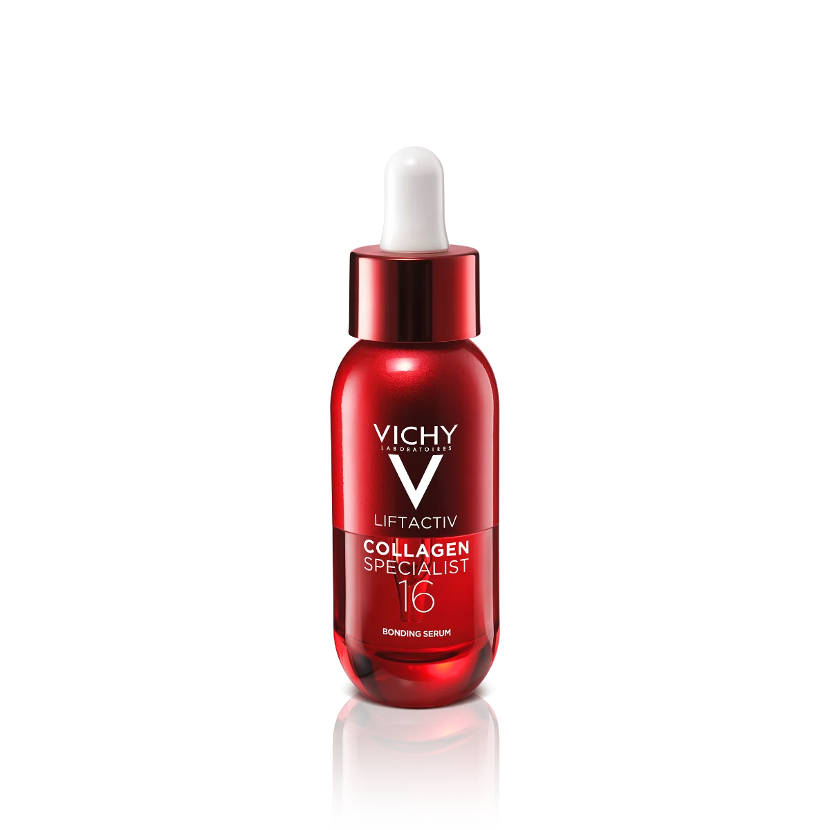 Vichy Liftactiv Collagen Specialist 16 Serum, 30 ml