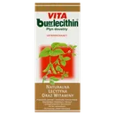 Vita Buerlecithin, płyn doustny, 1000 ml