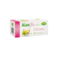 Alax Fix, suplement diety, 30 sztuk