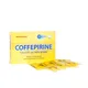 Coffepirine Tabletki na ból głowy, 450 mg + 50 mg, 12 tabletek