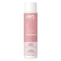 beBIO Ewa Chodakowska naturalny szampon do włosów suchych i zniszczonych, 300 ml