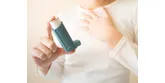Profilaktyka astmy − czy to w ogóle możliwe?