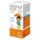 Propolis Plus, suplement diety, syrop, 120 ml