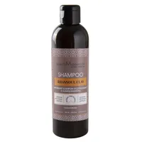 Beaute Marrakech szampon oczyszczający z glinką rhassoul, 250 ml