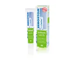 Xerostom, pasta do zębów likwidująca suchość w jamie ustnej, 50 ml