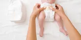 Pampersy dla noworodka - jakie kupić przed narodzinami dziecka?