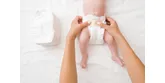 Pampersy dla noworodka - jakie kupić przed narodzinami dziecka?
