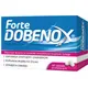 Dobenox Forte, 500 mg, 60 tabletek