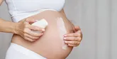 Pielęgnacja skóry w czasie ciąży, czyli jak dbać o ciążowy brzuszek?